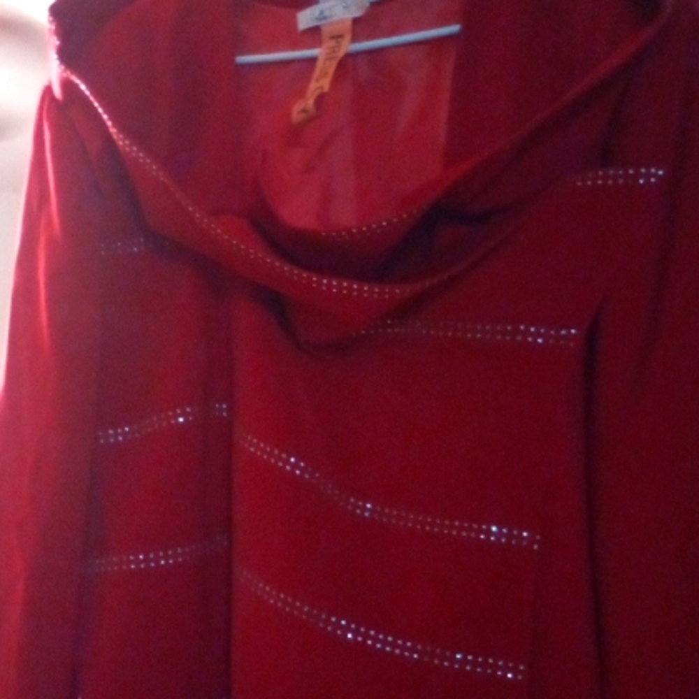 Women Suits